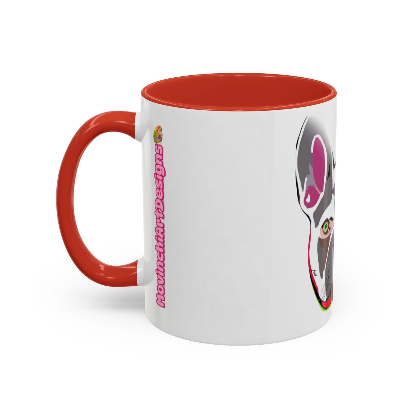 Coffee Mug