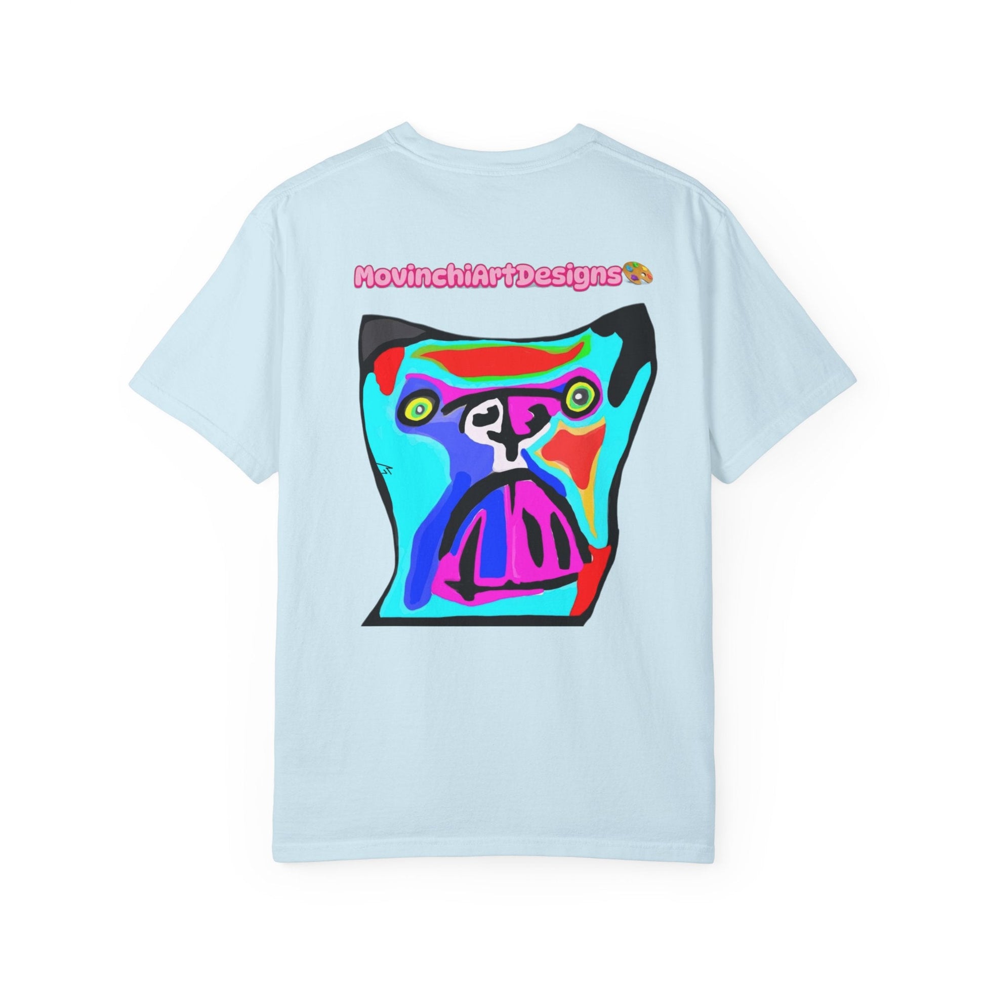 Graphic T-Shirt