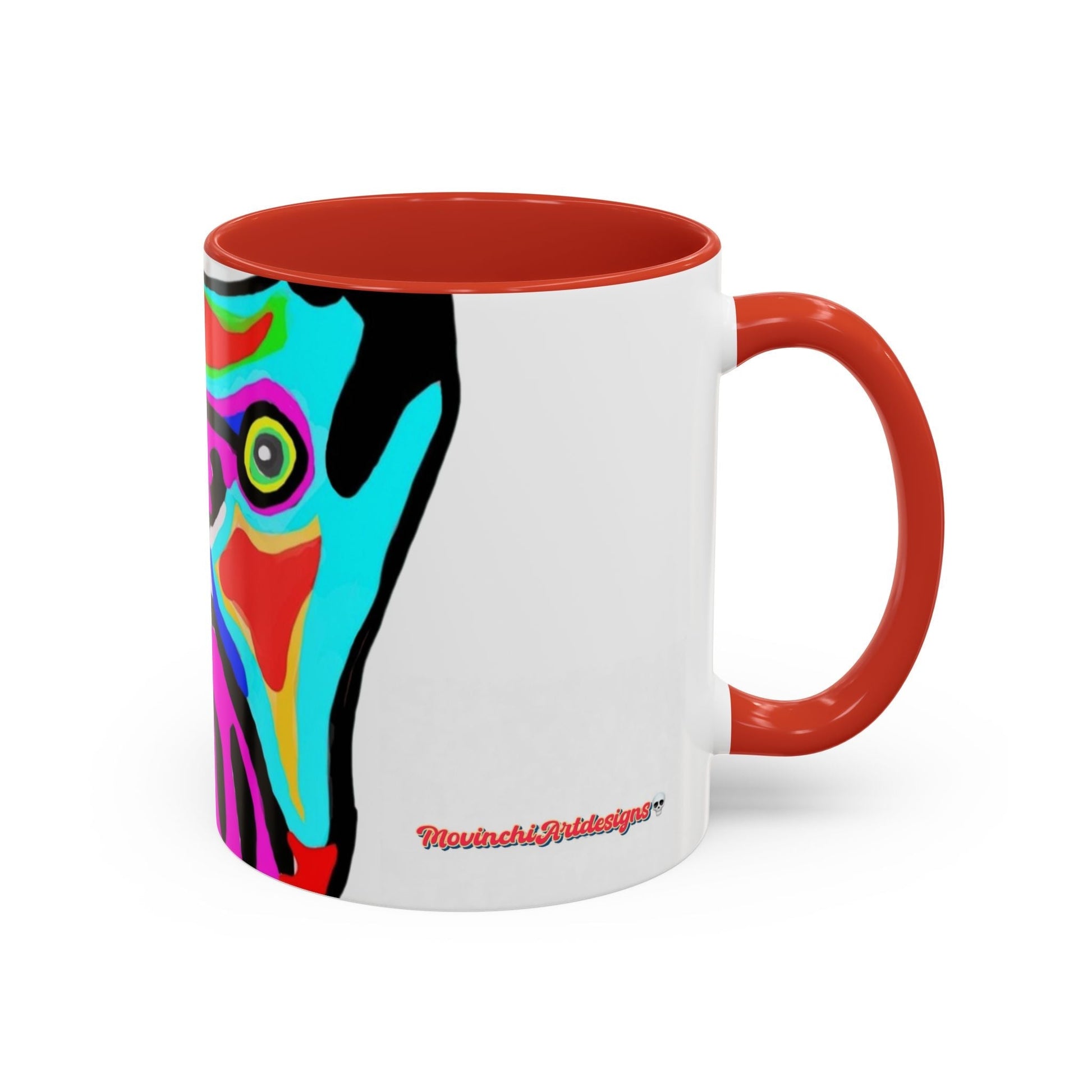 Coffee Mug