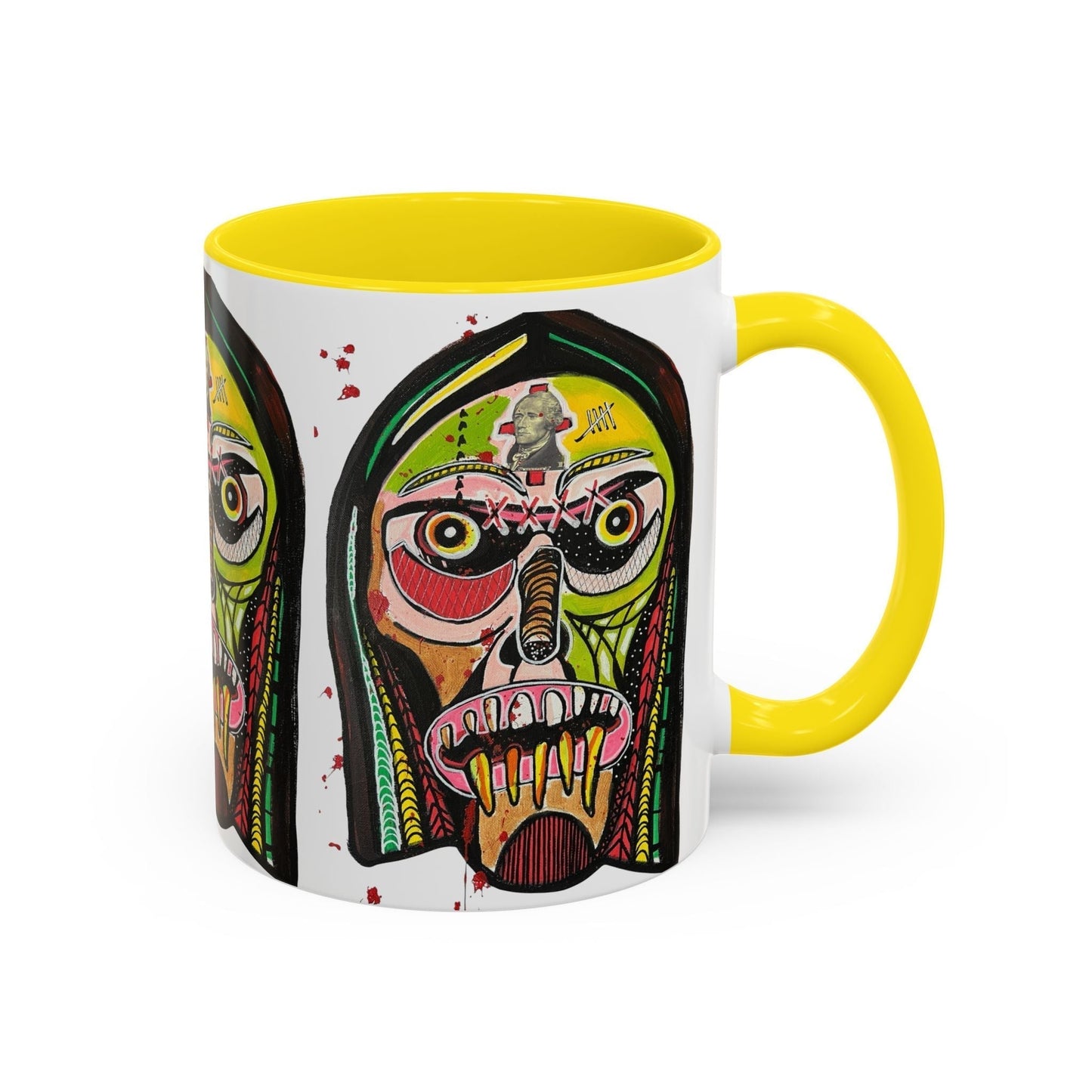 Coffee Mug