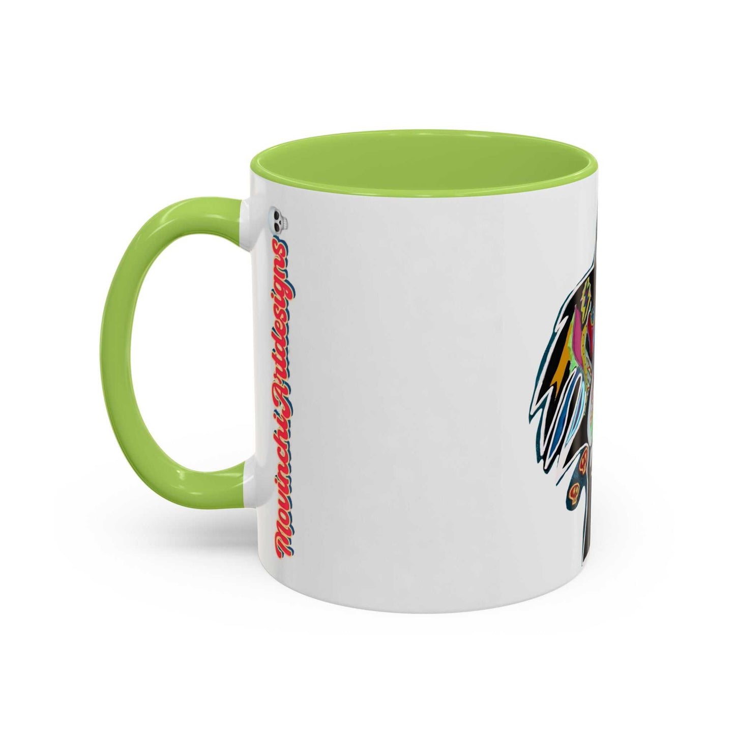 Coffee Cup