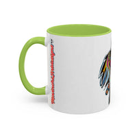 Coffee Cup