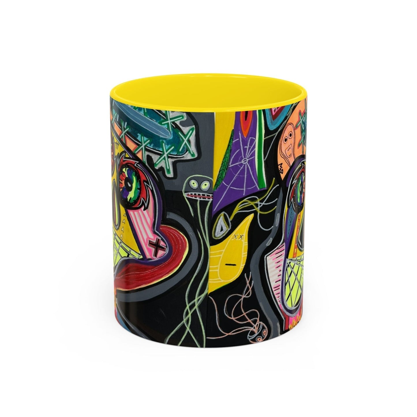Coffee Mug