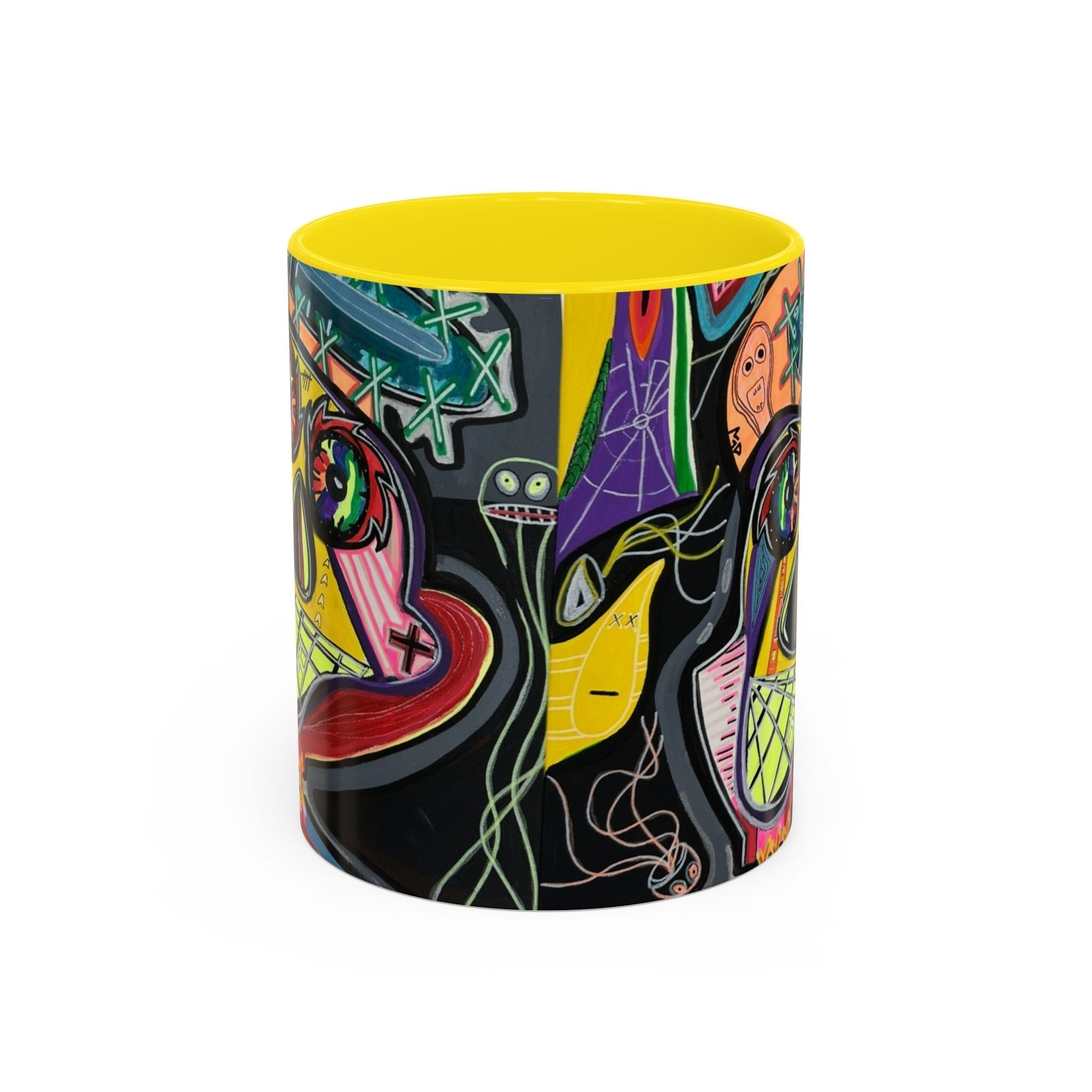 Coffee Mug