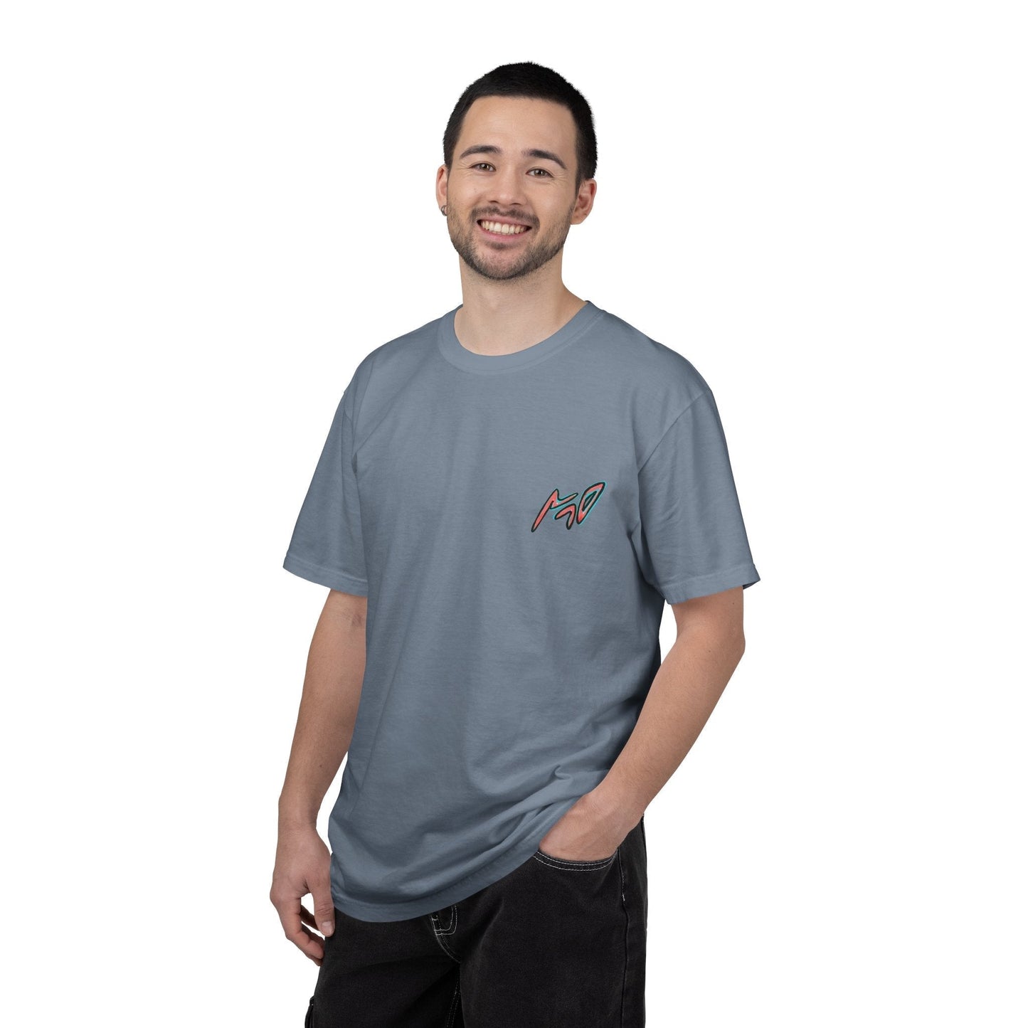 Graphic T-Shirt