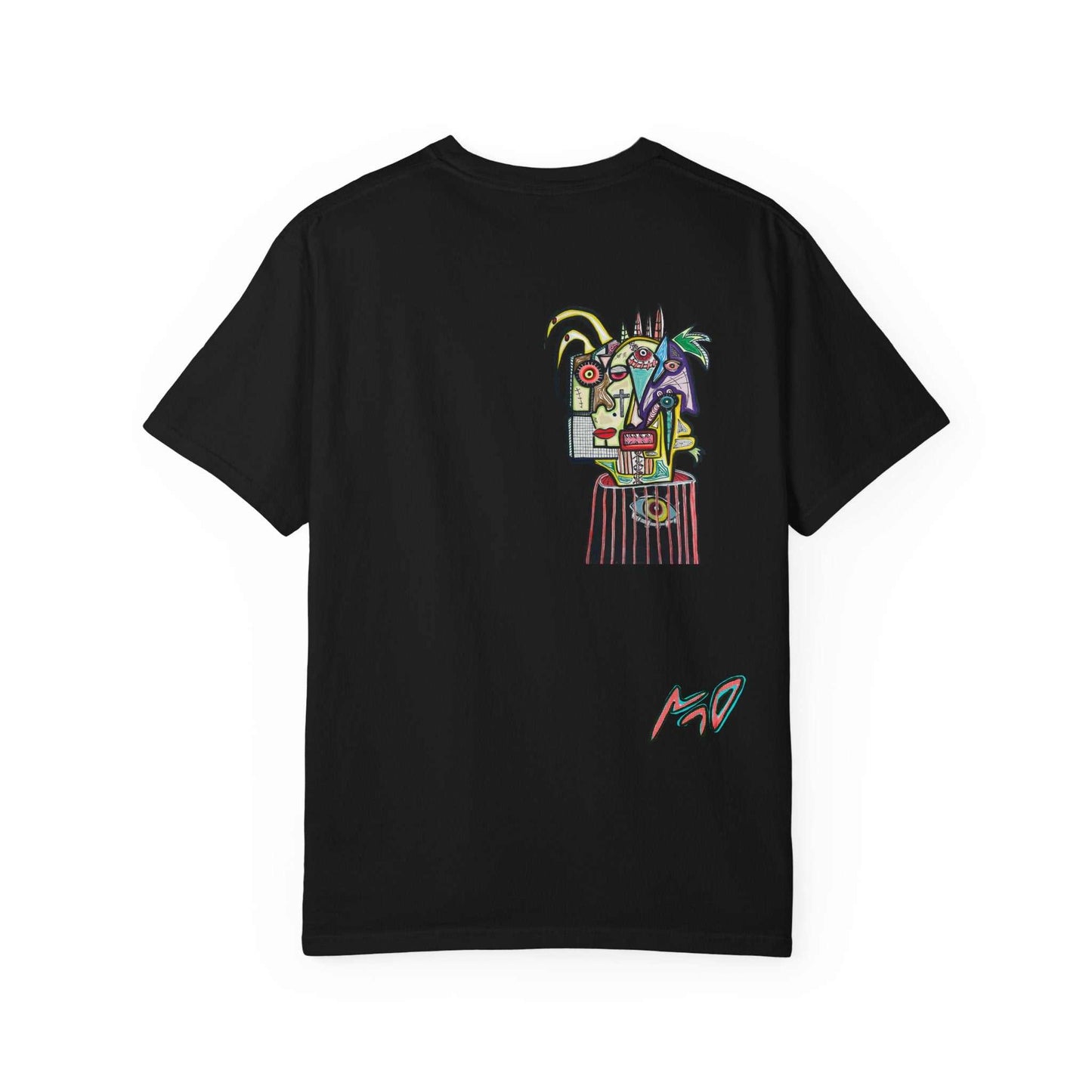 Graphic T-Shirt