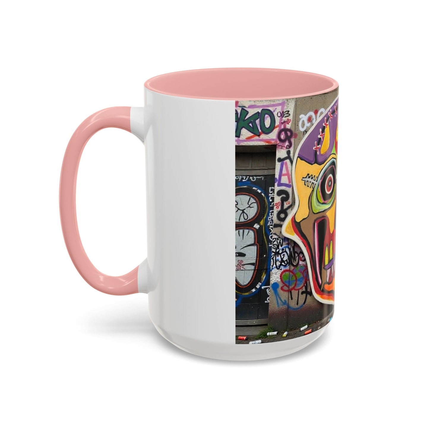 Coffee Mug