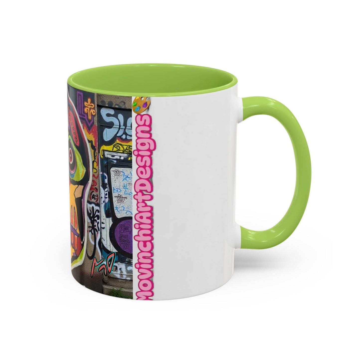 Coffee Mug