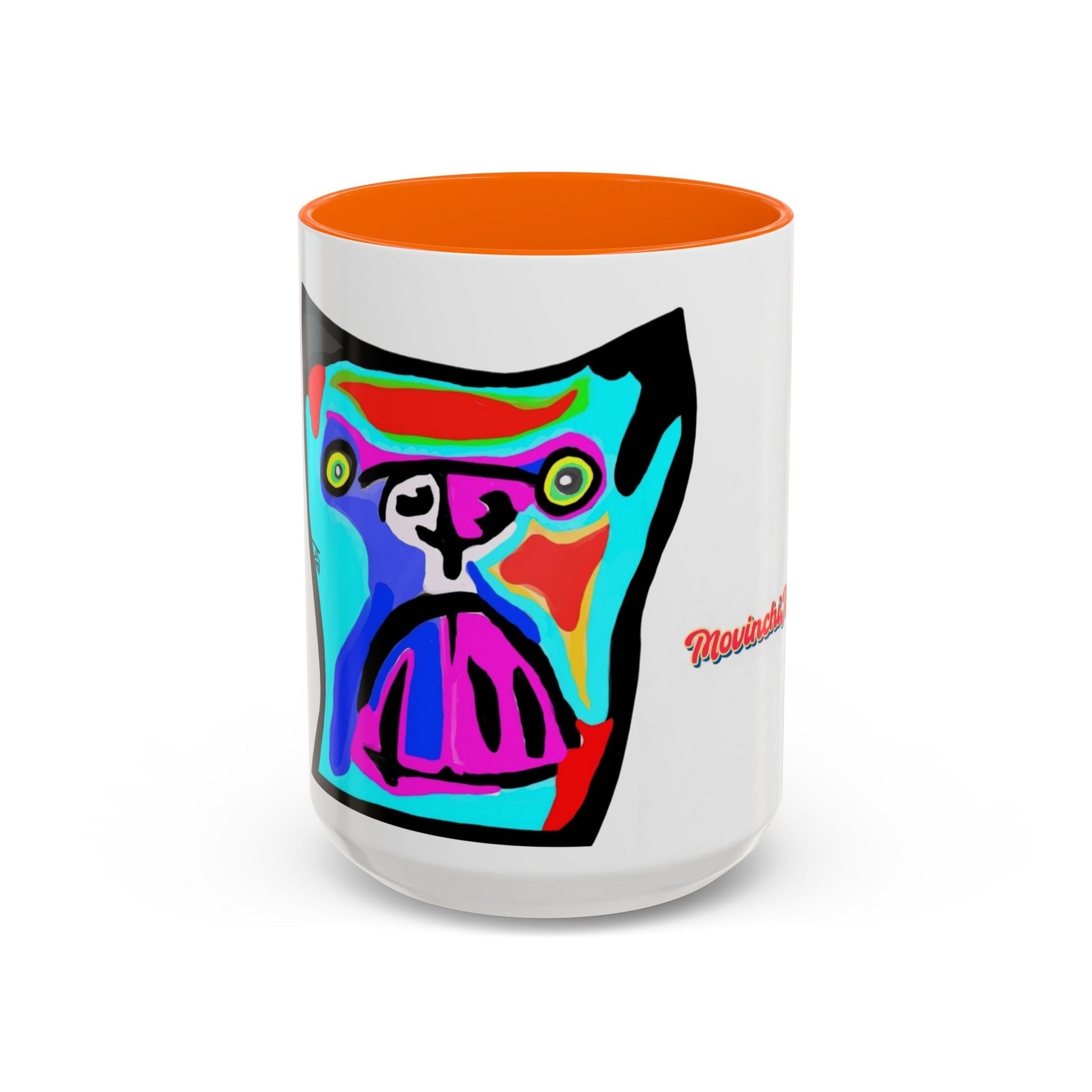 Coffee Mug