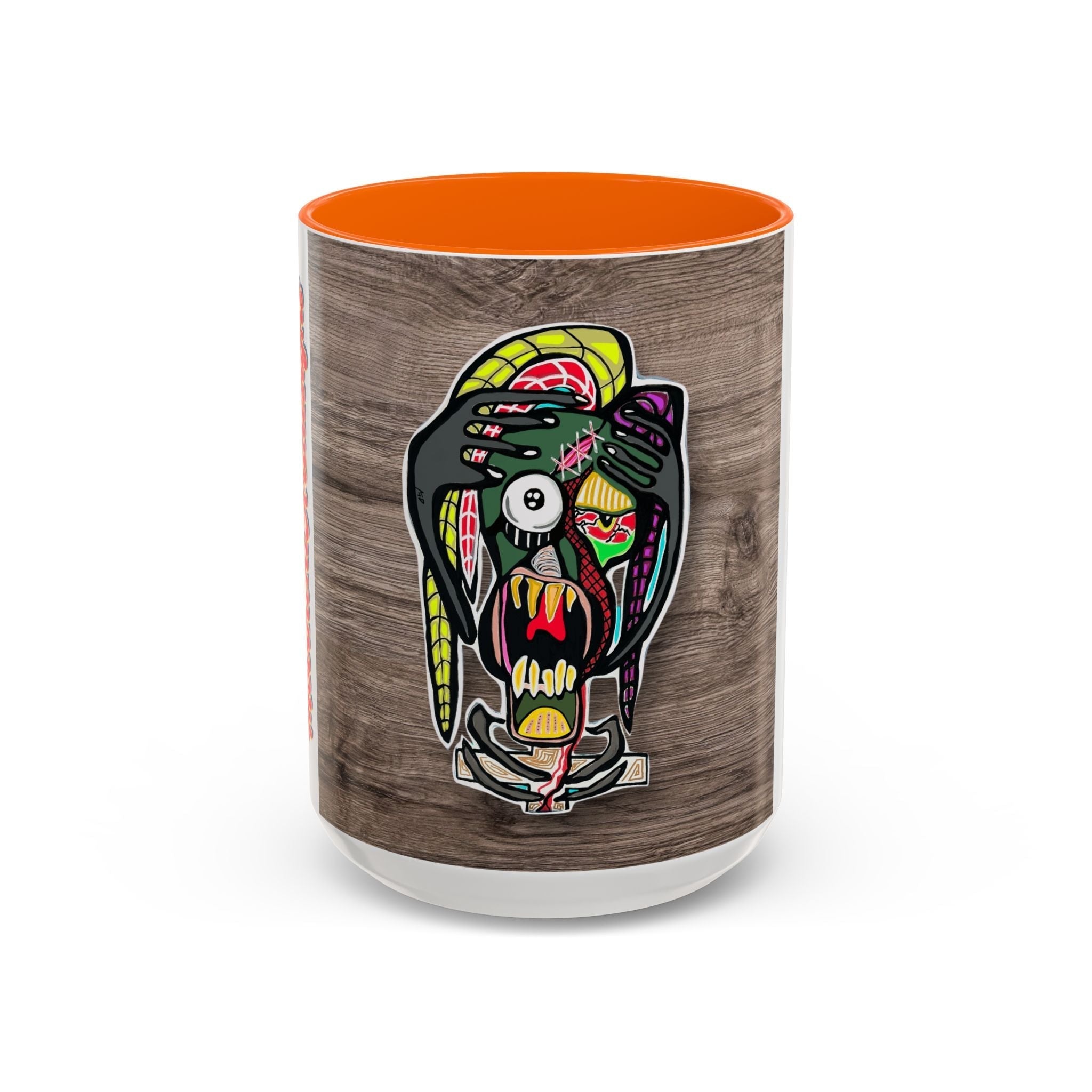 Coffee Mug
