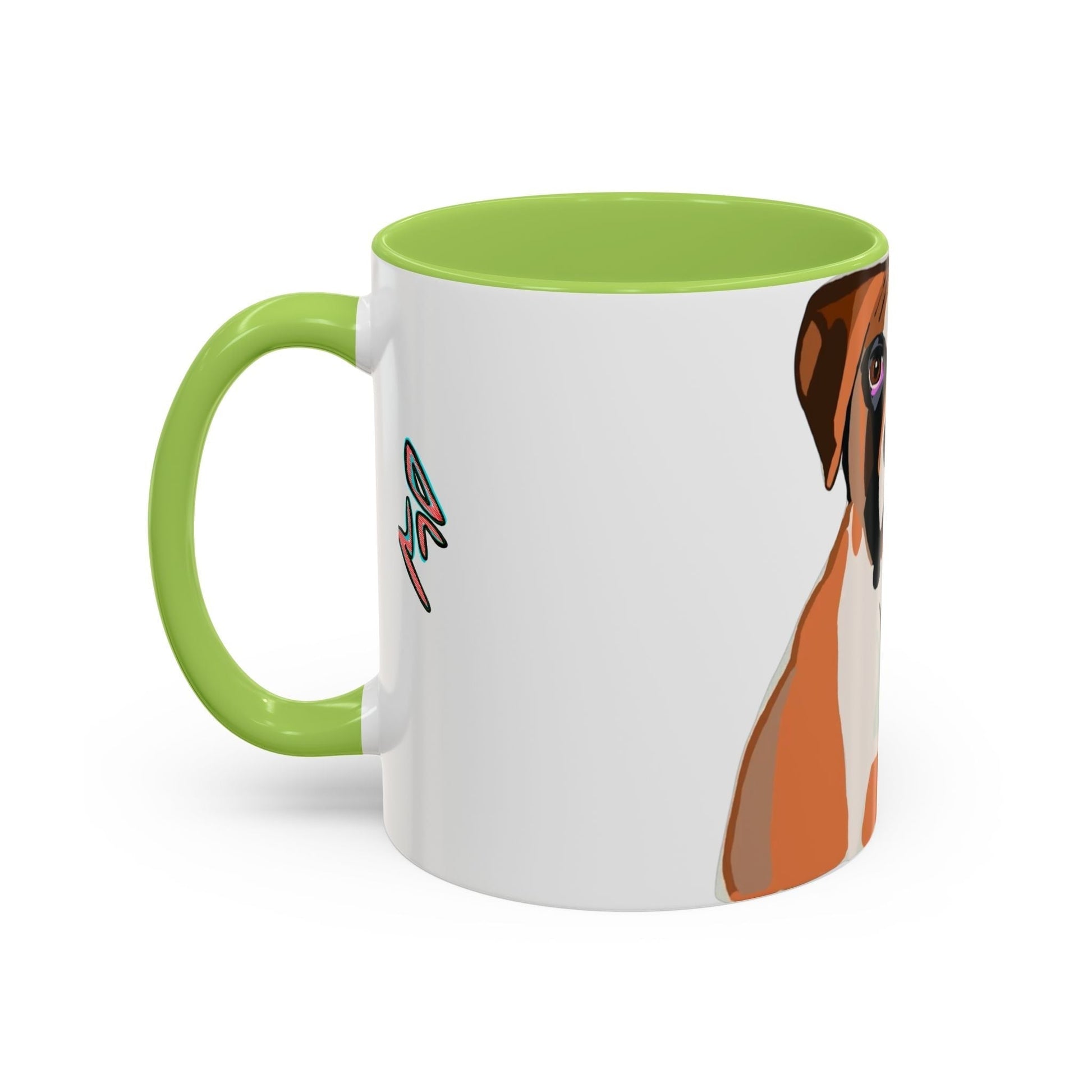 Coffee Mug