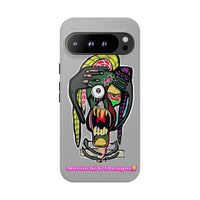 Protective Phone Case