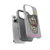 Protective Phone Case