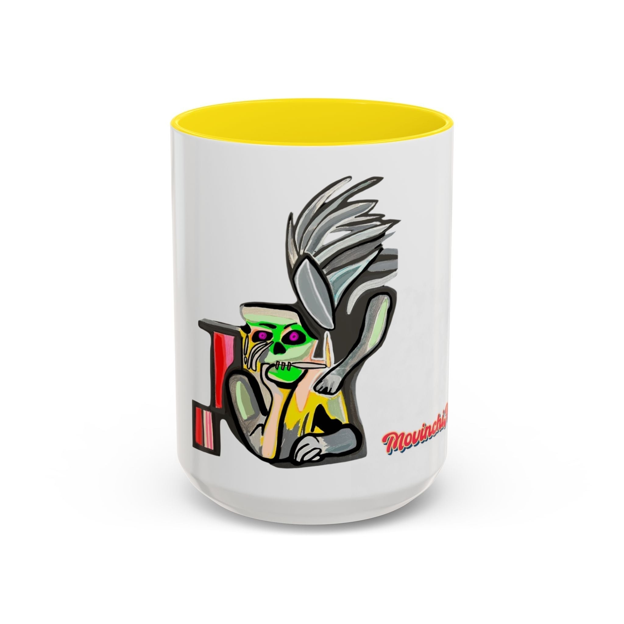 Coffee Mug