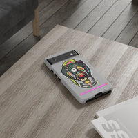 Protective Phone Case