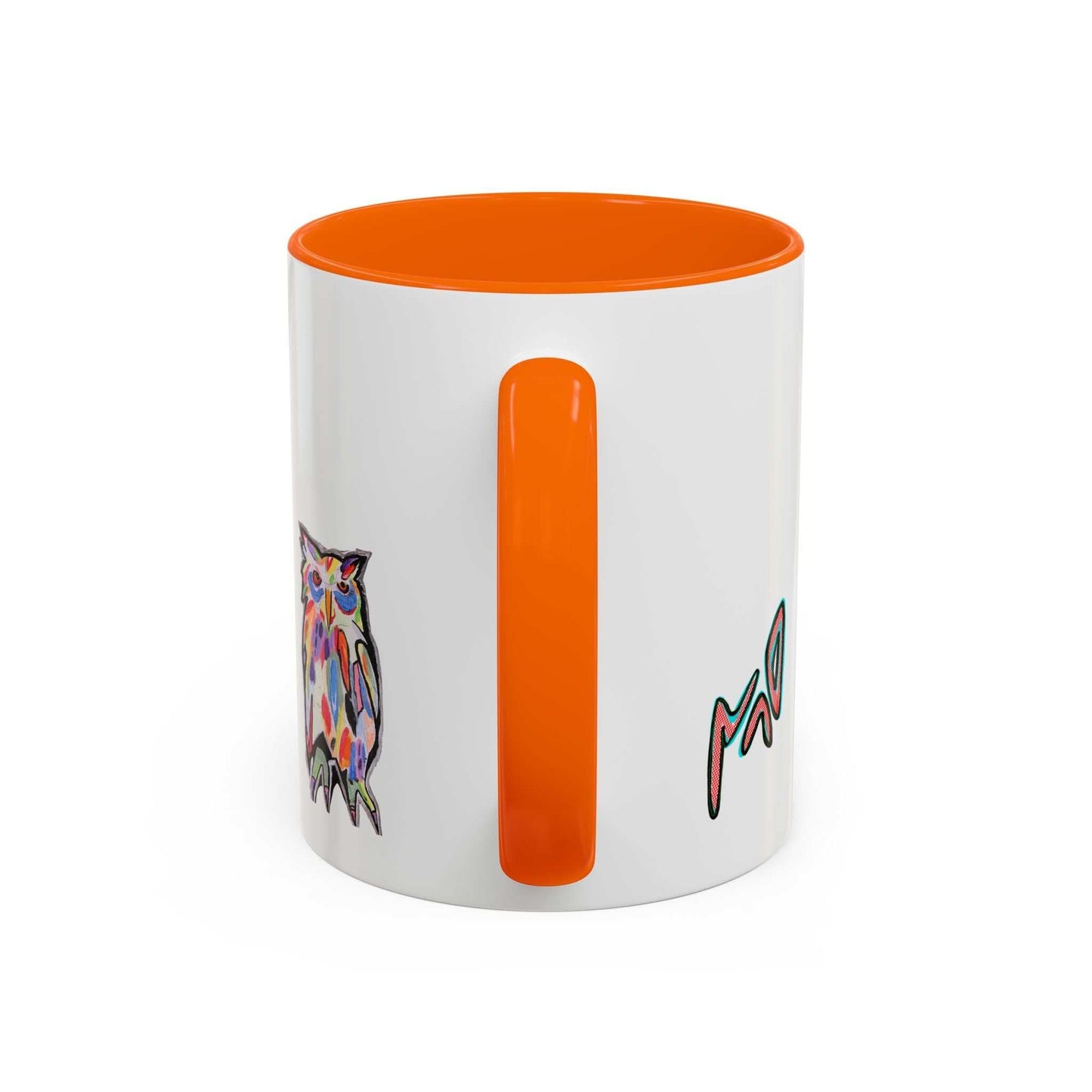 Art Mug