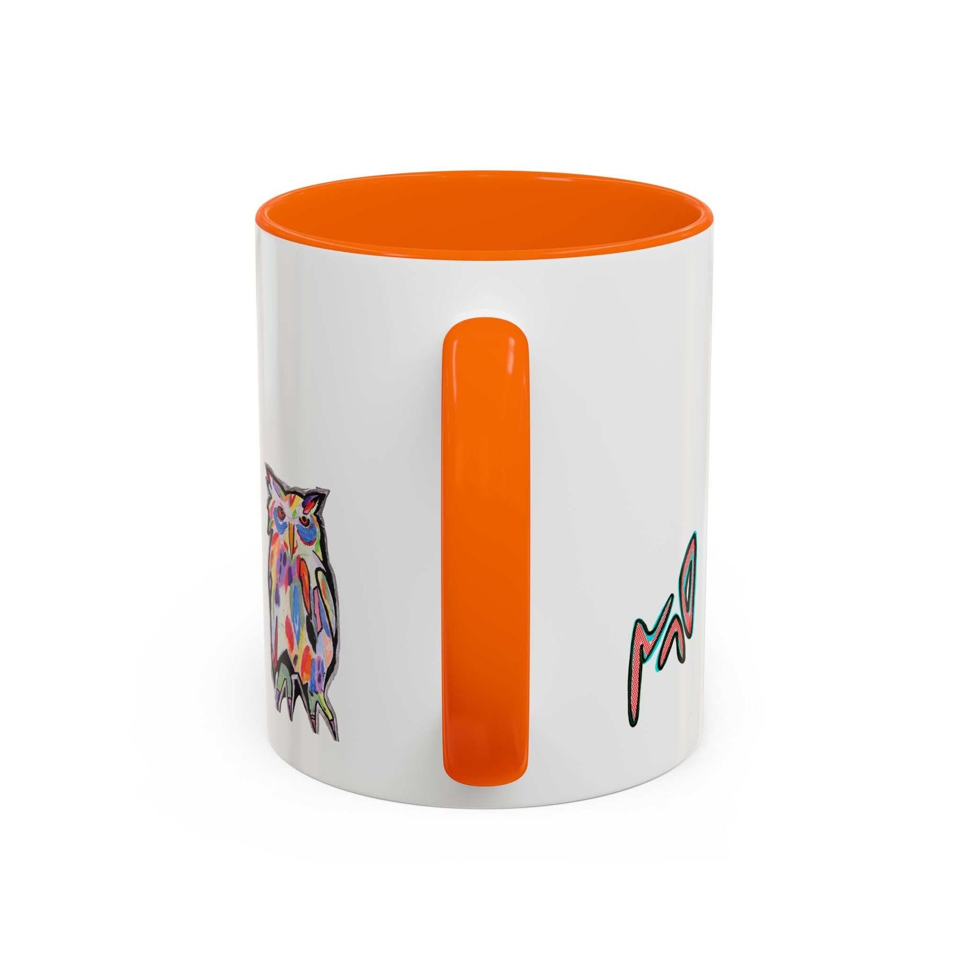 Art Mug