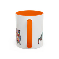 Art Mug
