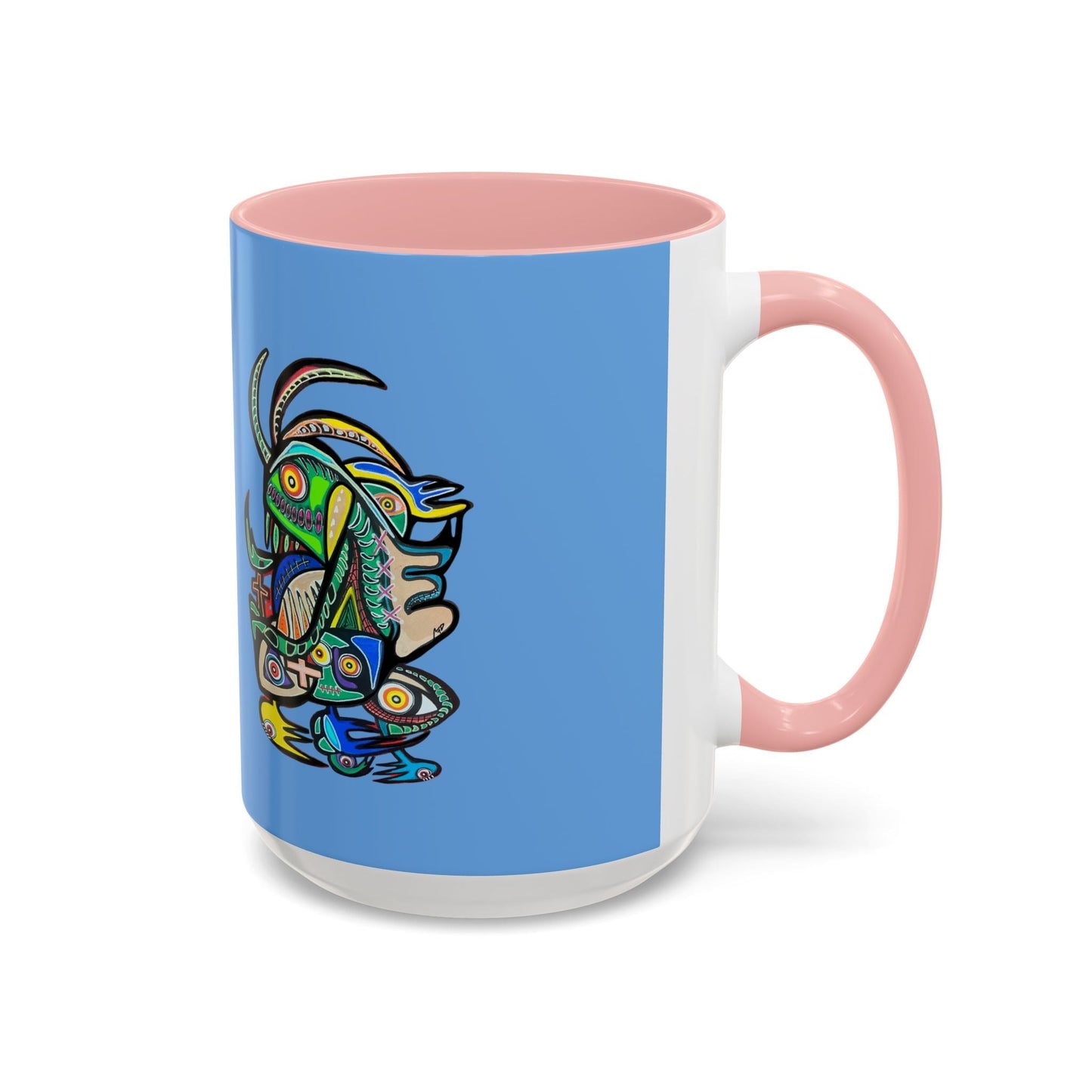 Coffee Mug