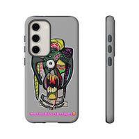 Protective Phone Case
