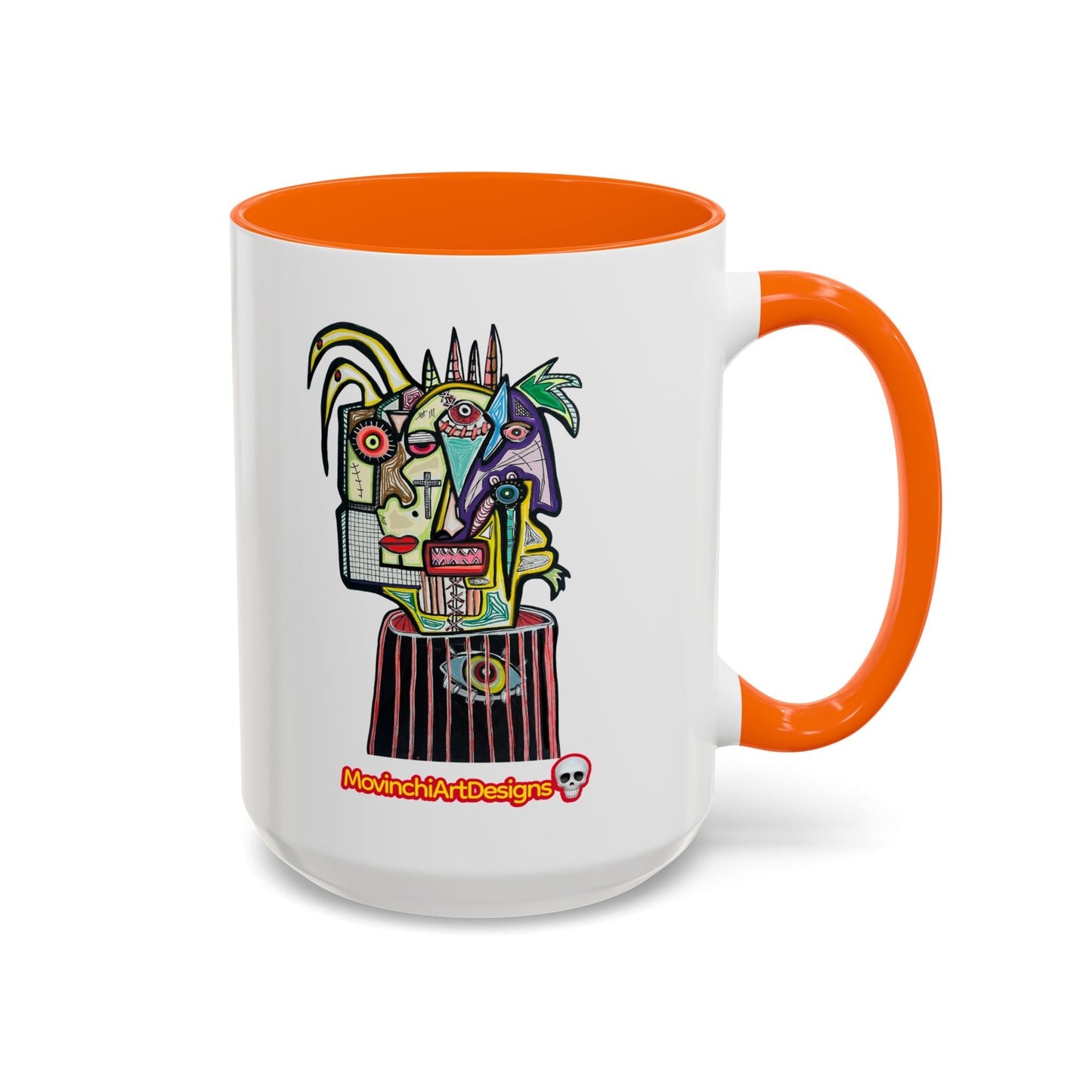 Coffee Mug