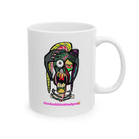 Coffee Cup