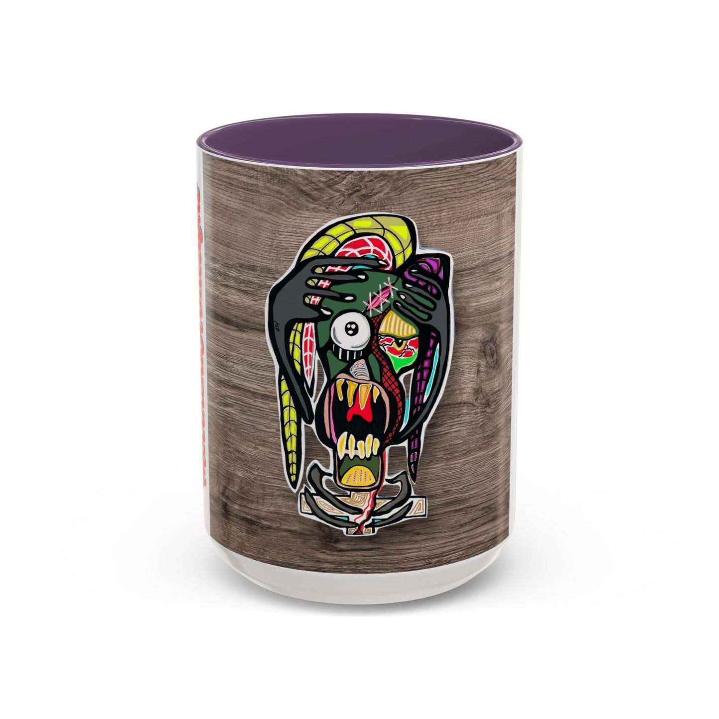 Coffee Mug