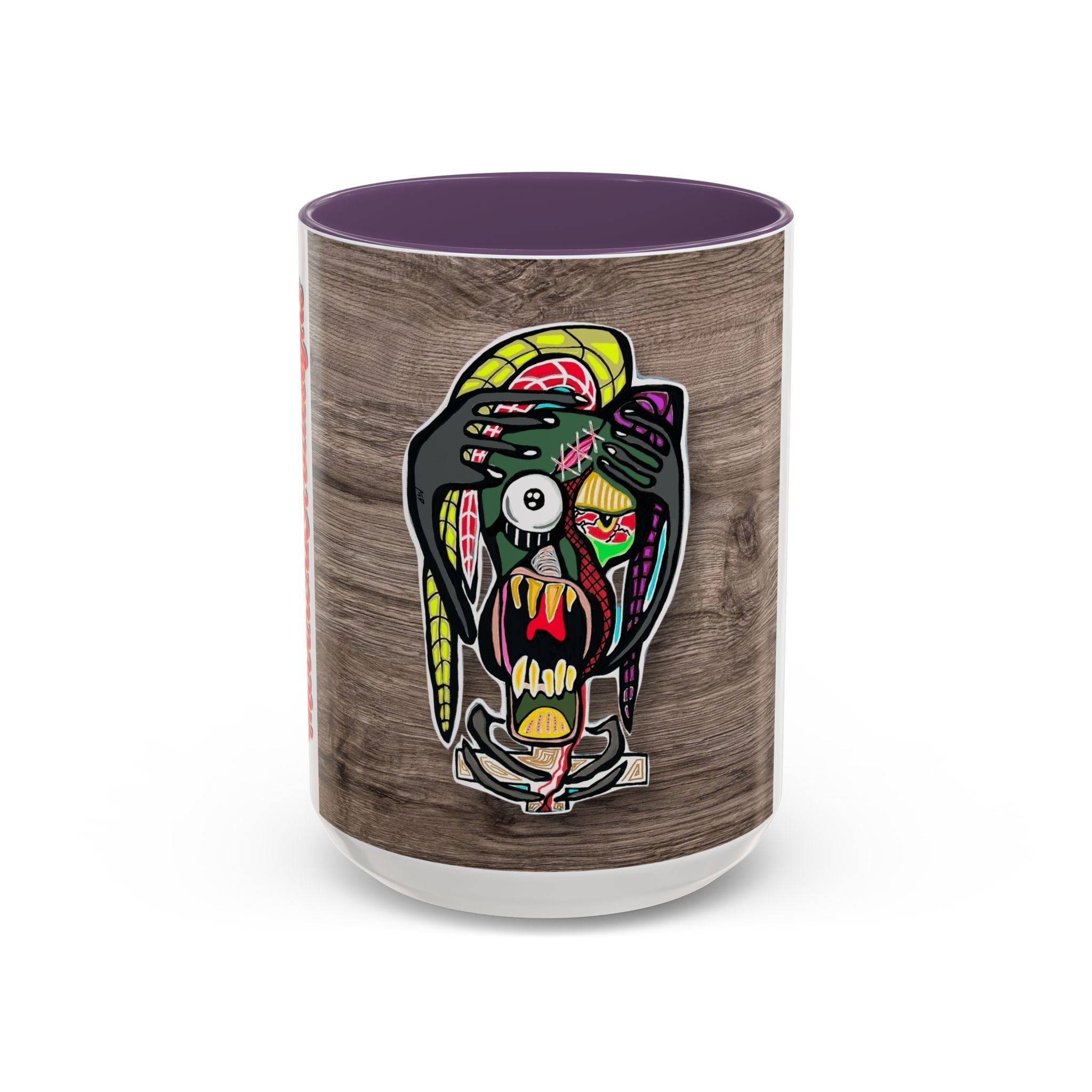 Coffee Mug