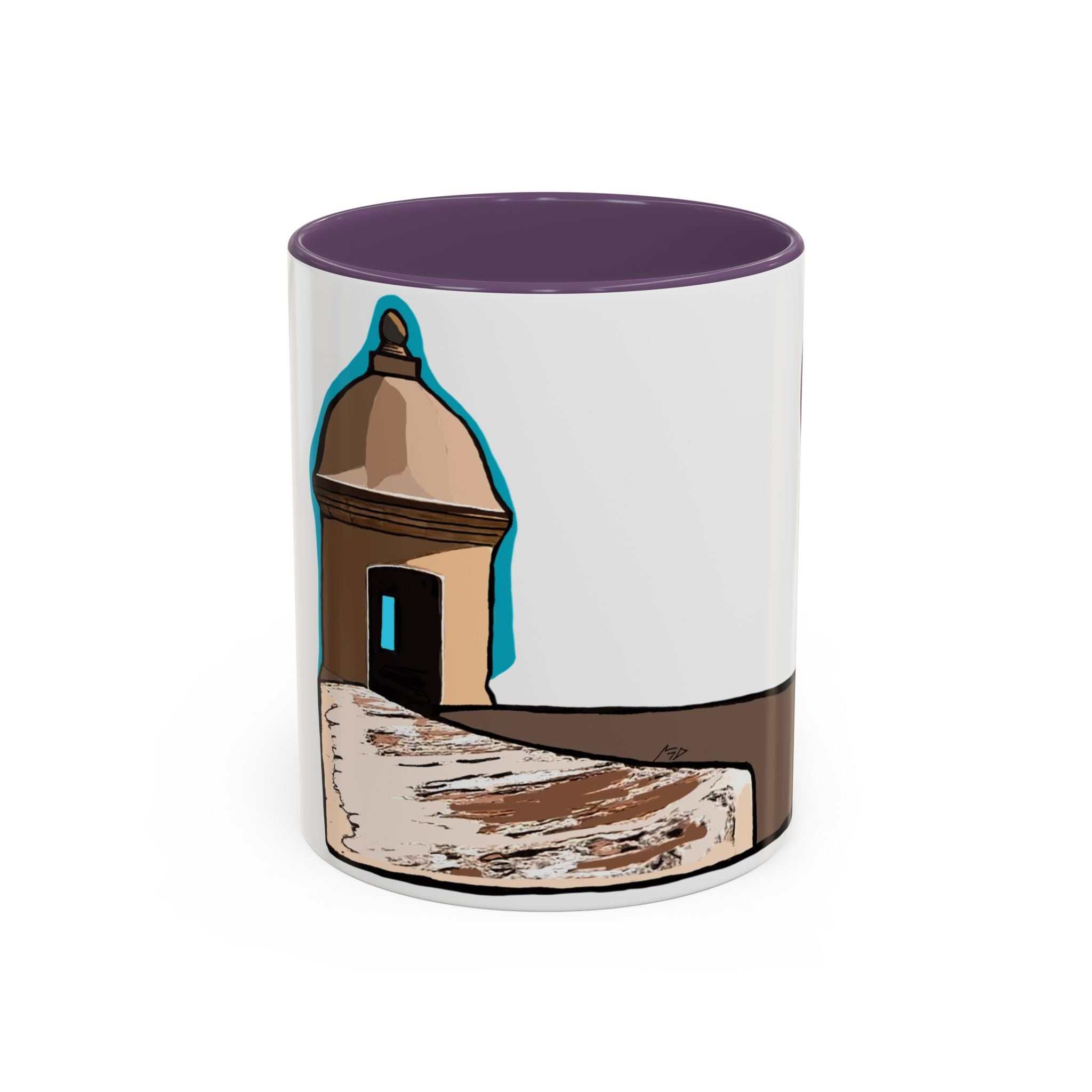 Coffee Mug