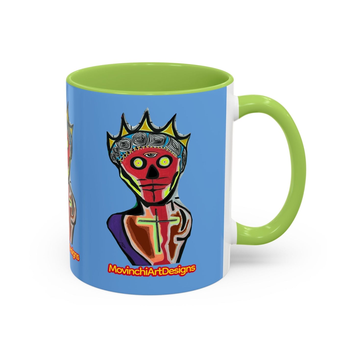 Coffee Mug