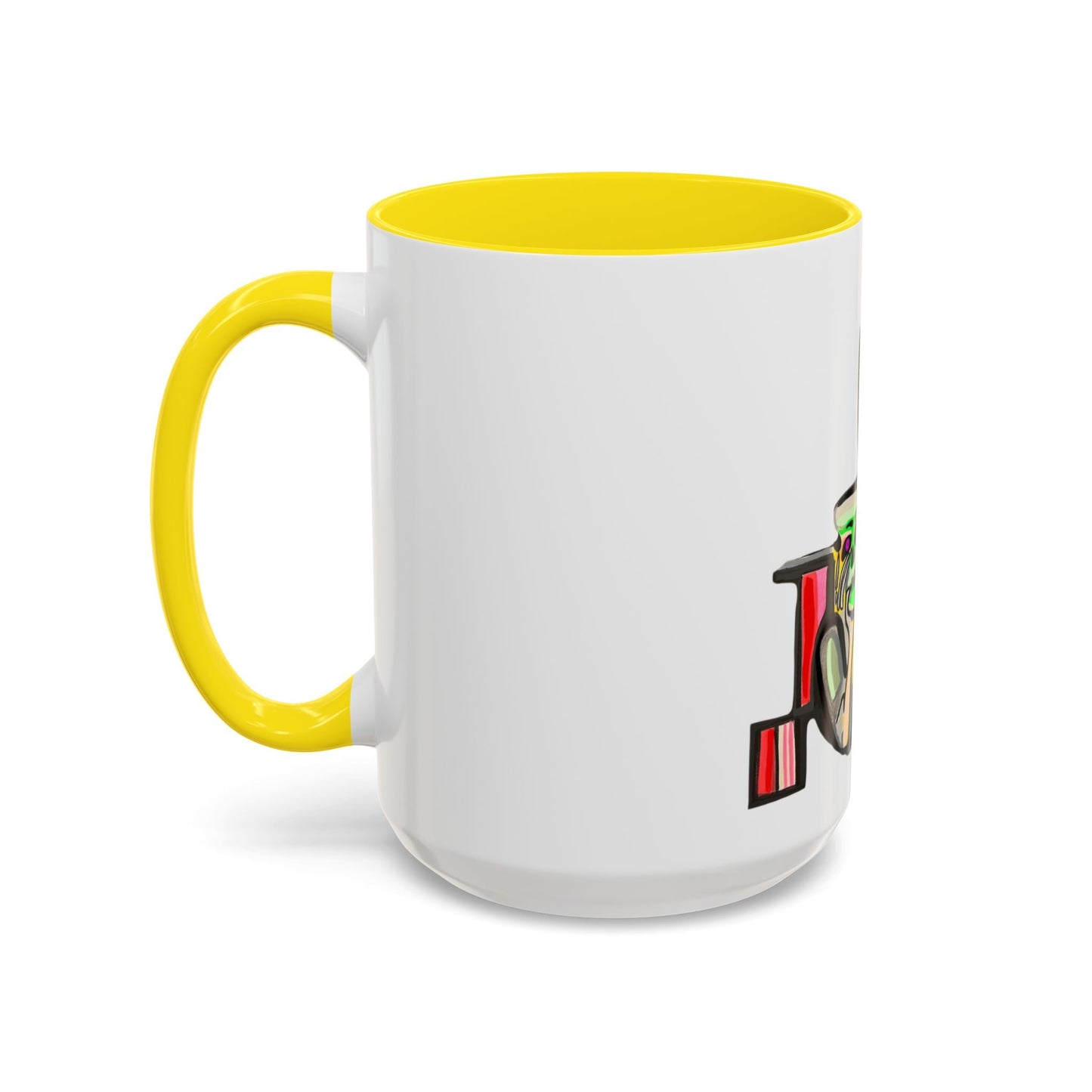 Coffee Mug