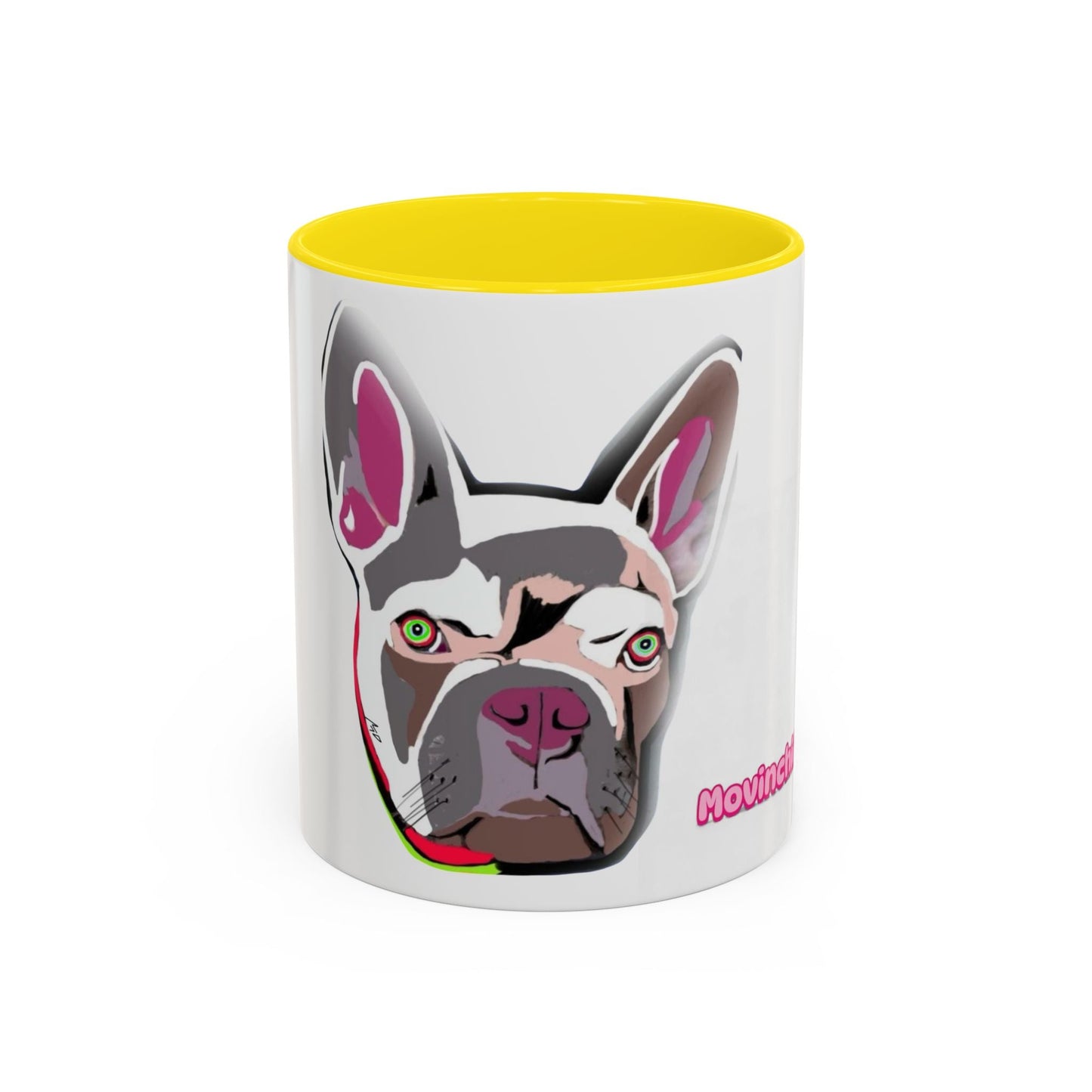 Coffee Mug