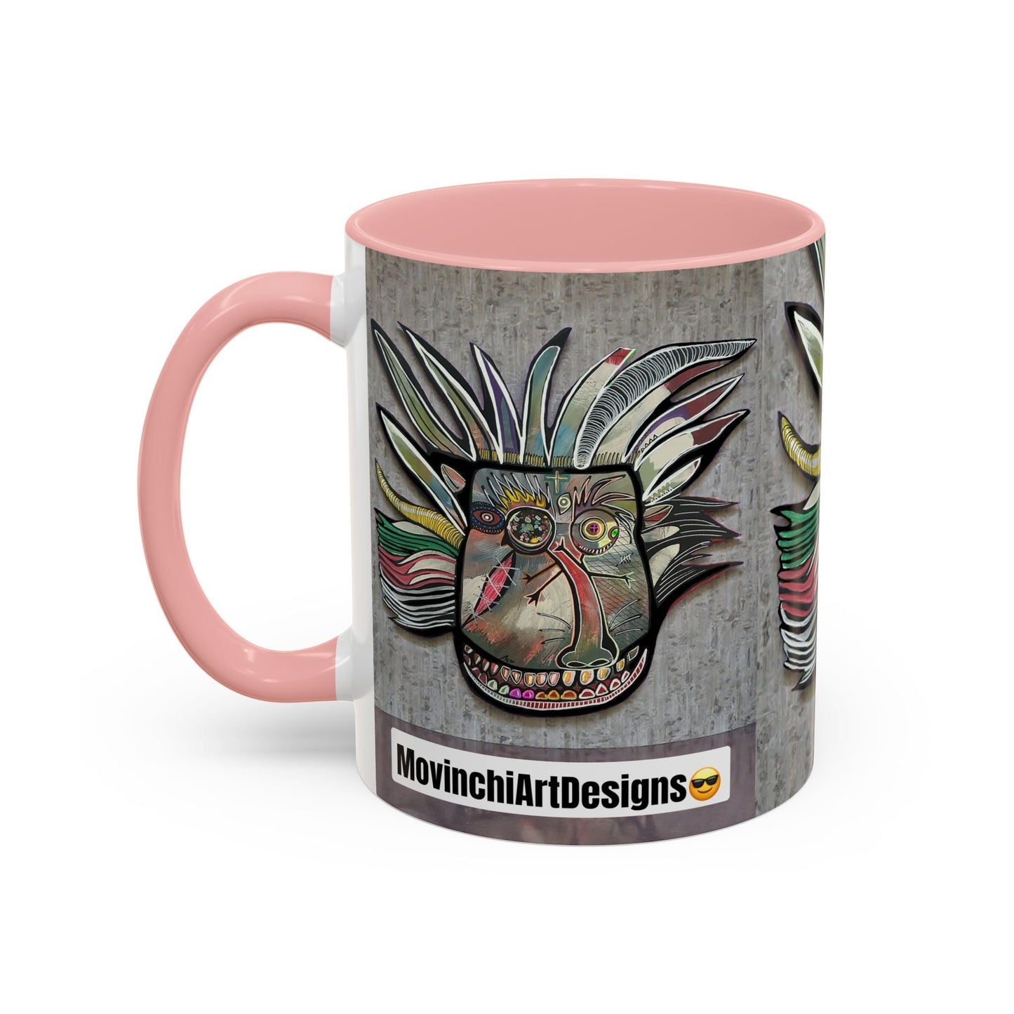 Coffee Mug