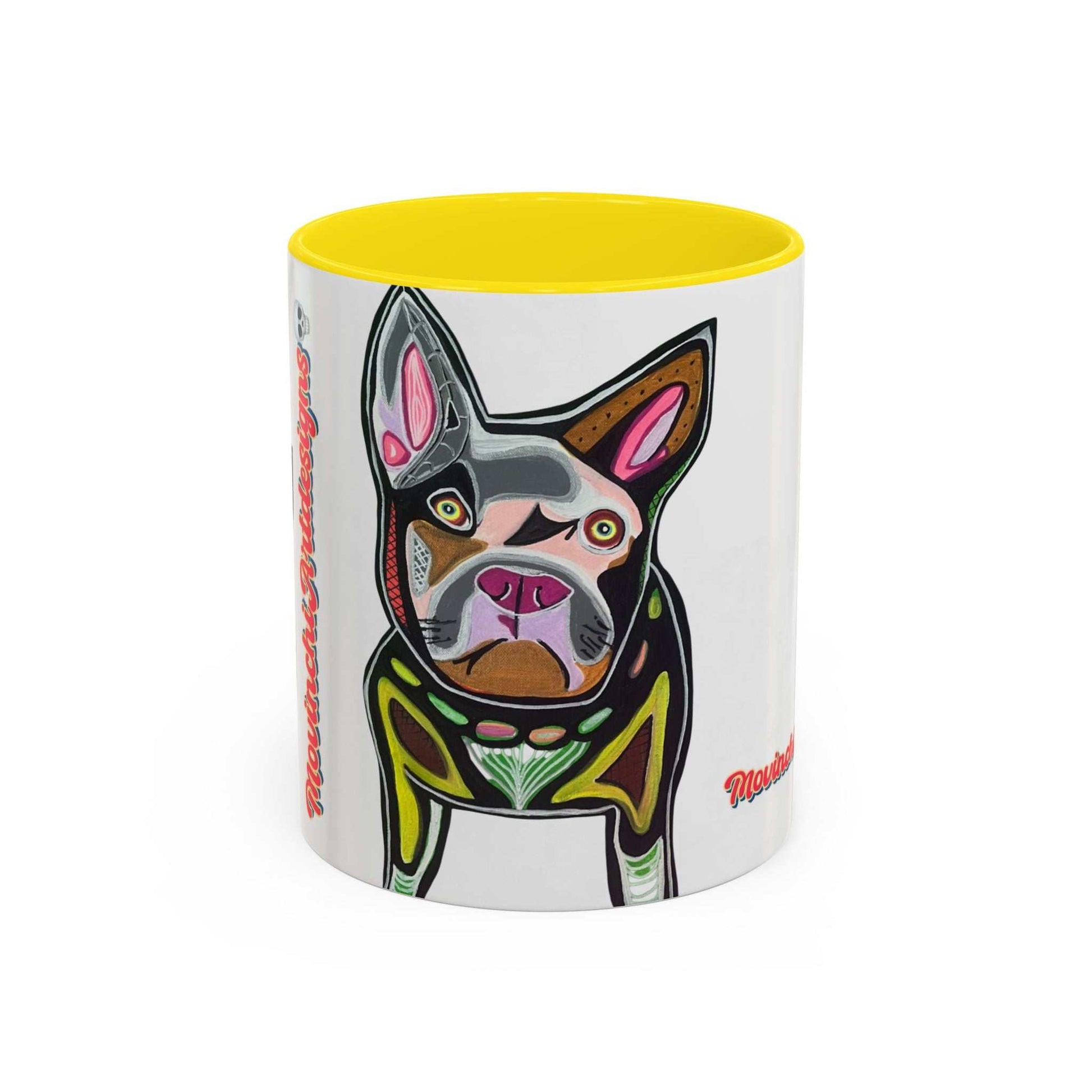 Coffee Mug