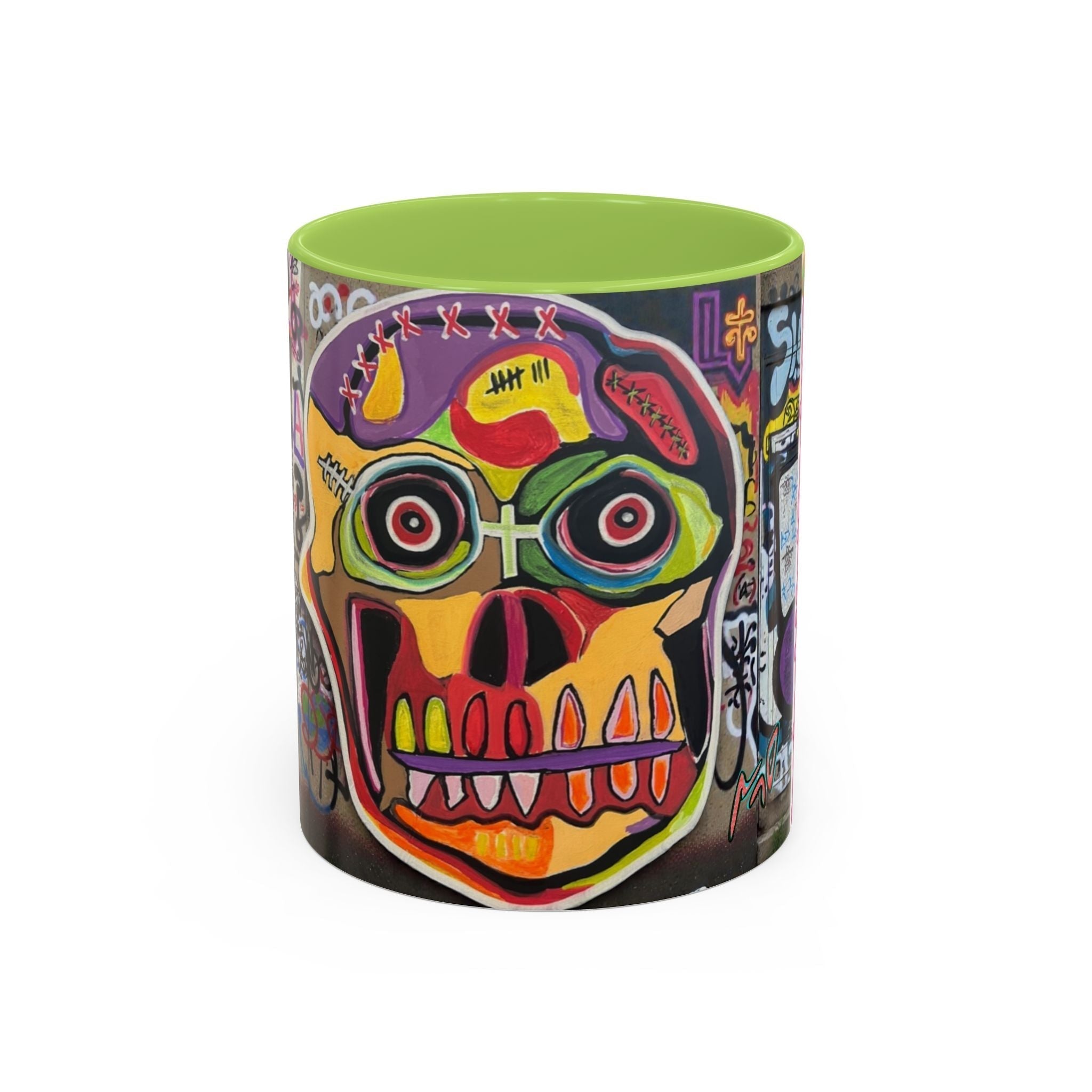 Coffee Mug
