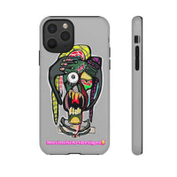 Protective Phone Case
