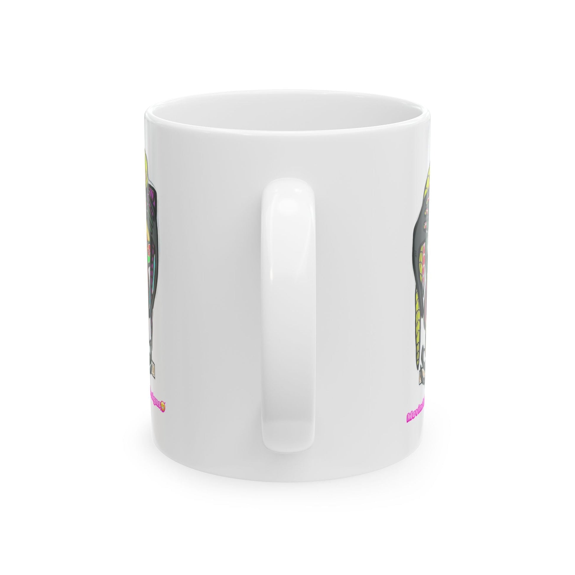 Coffee Cup