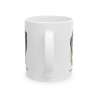 Coffee Cup