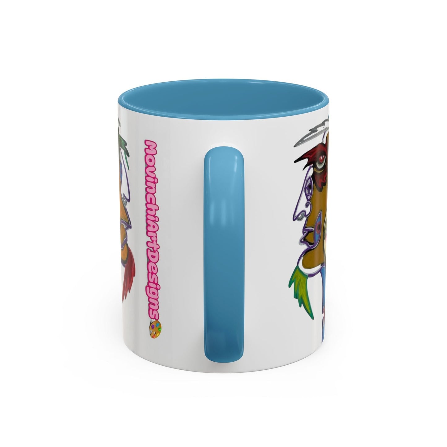 Coffee Mug