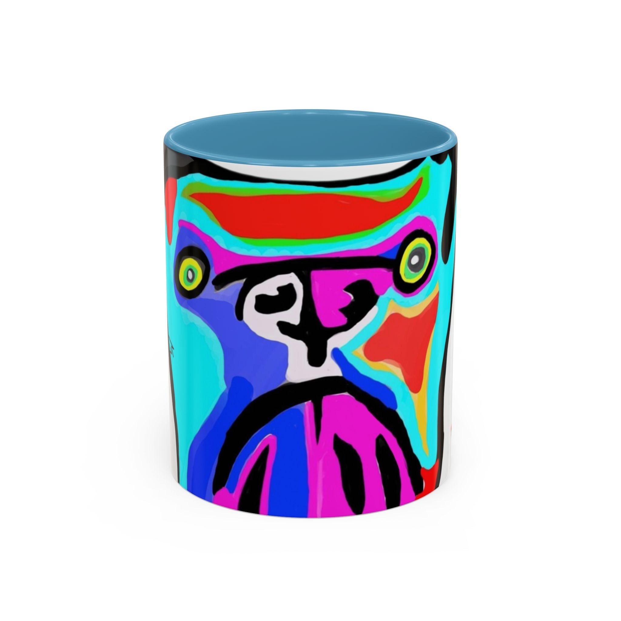 Coffee Mug
