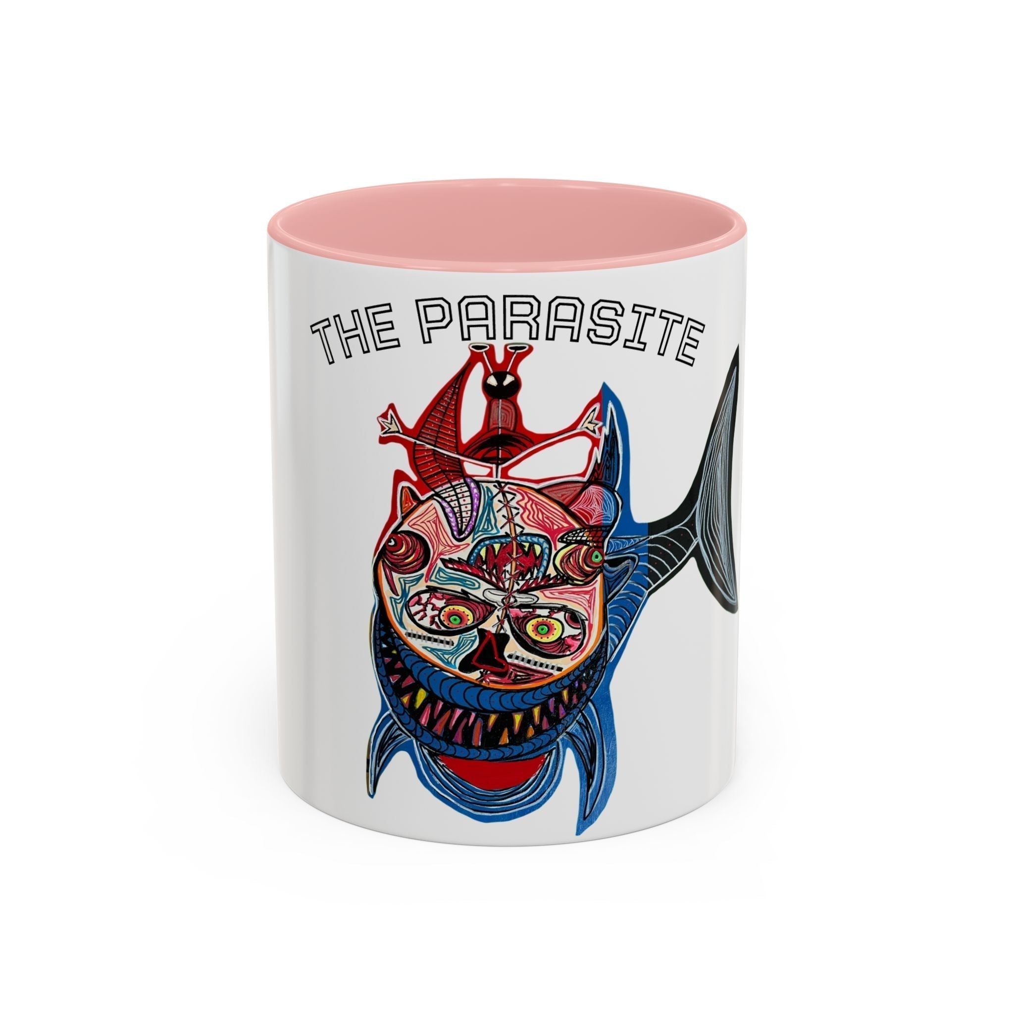 Coffee Mug