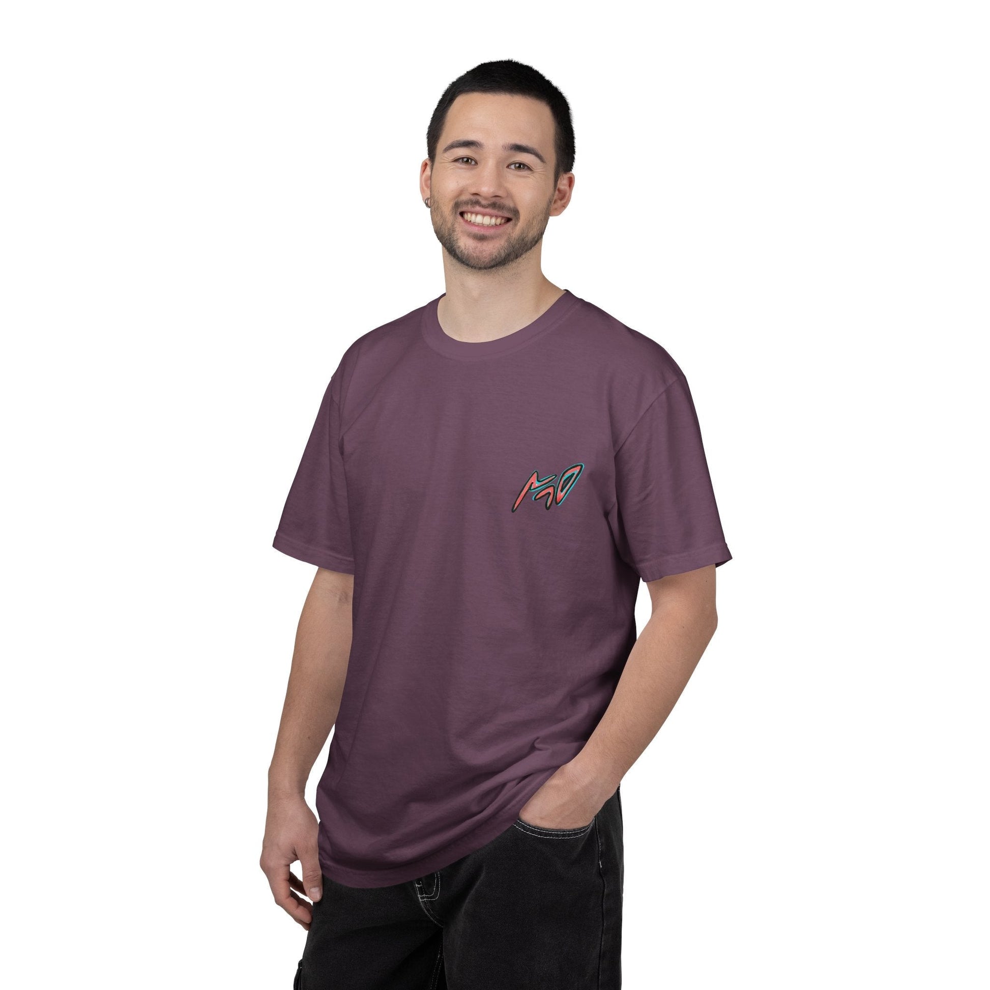 Graphic T-Shirt