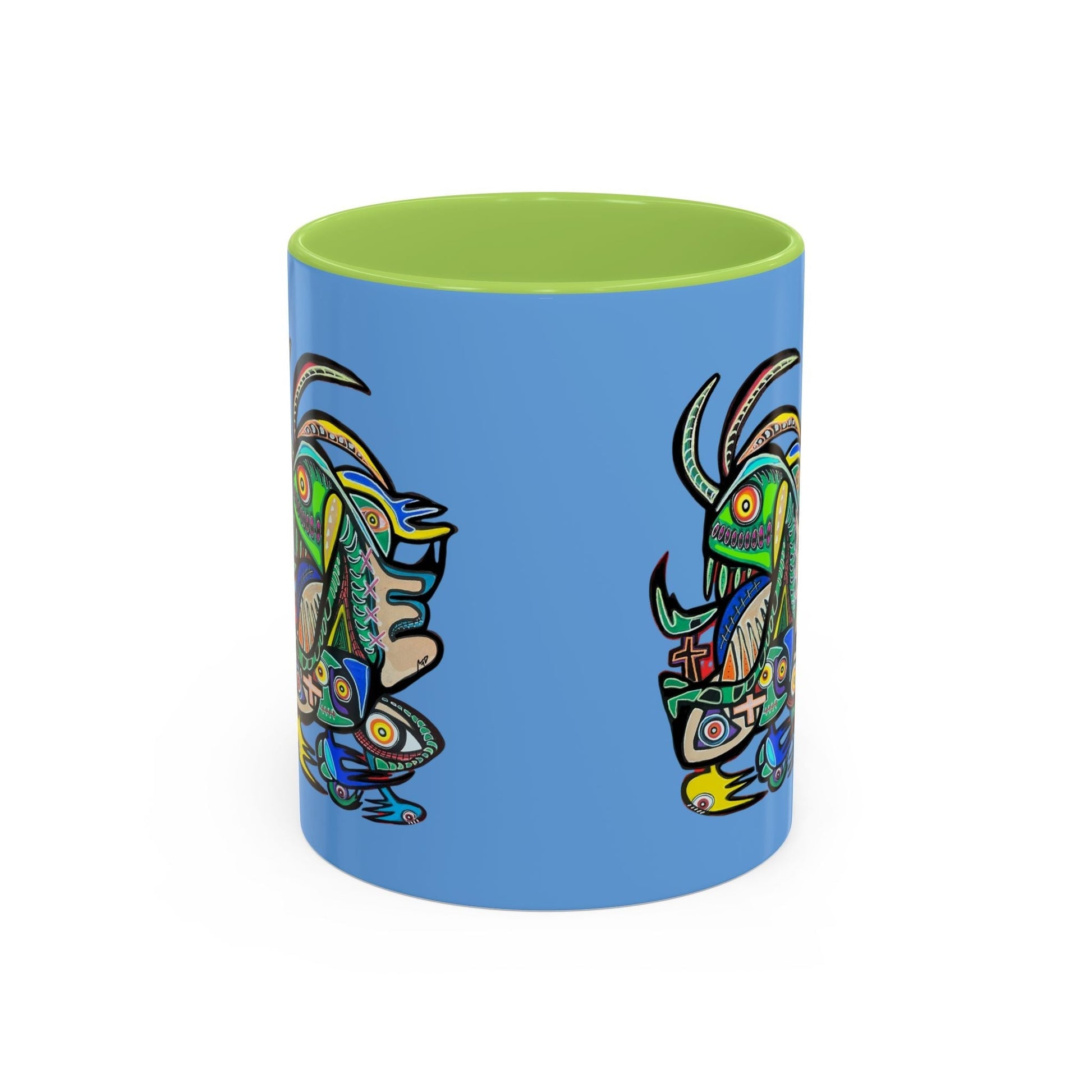 Coffee Mug