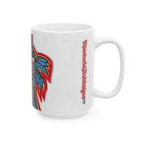 Coffee Cup