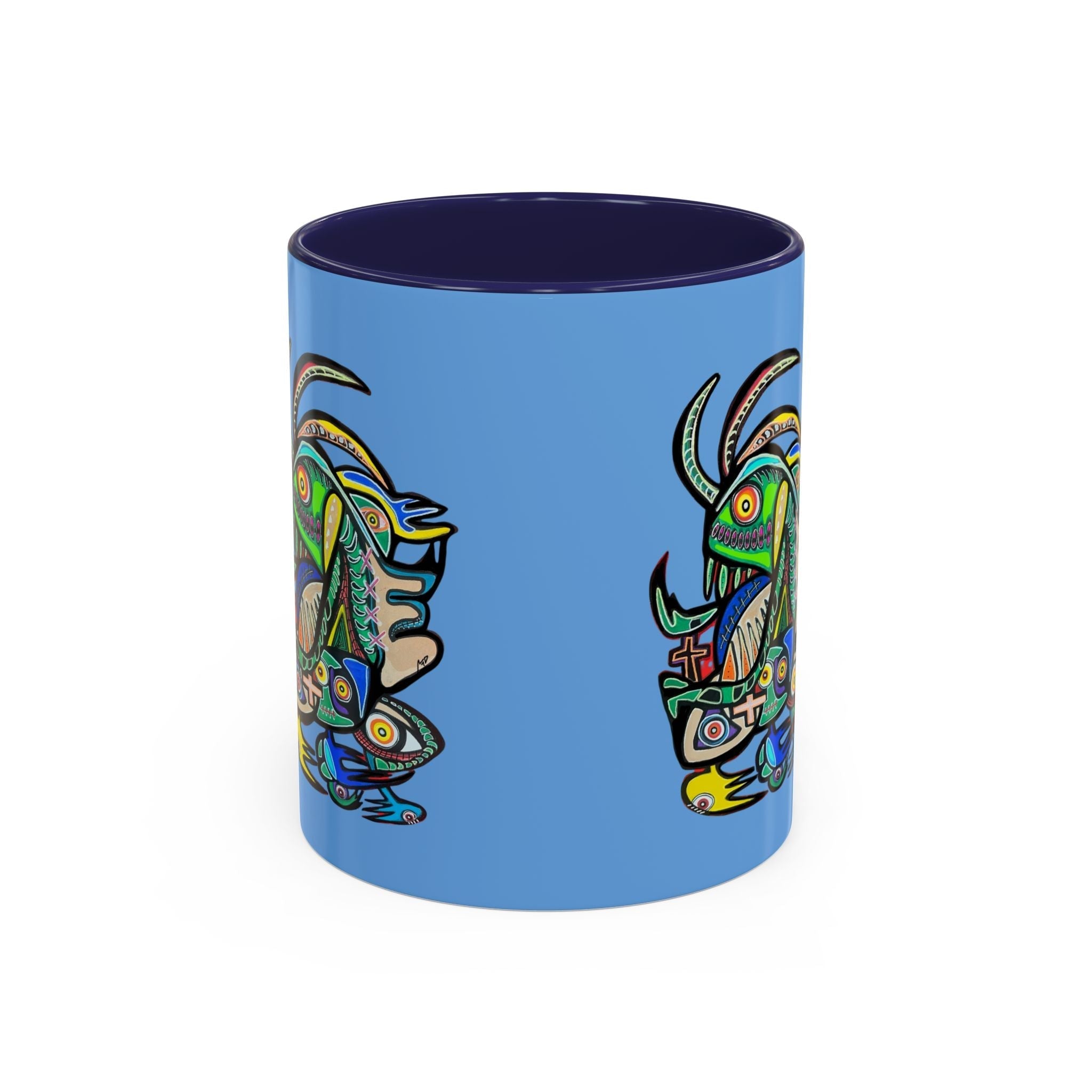 Coffee Mug