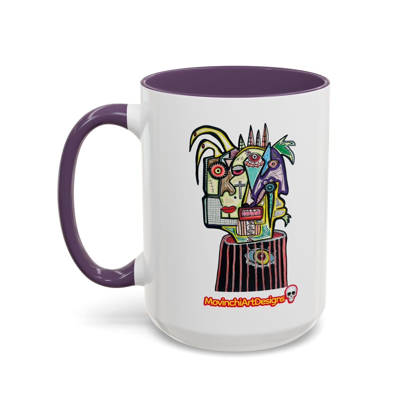 Coffee Mug