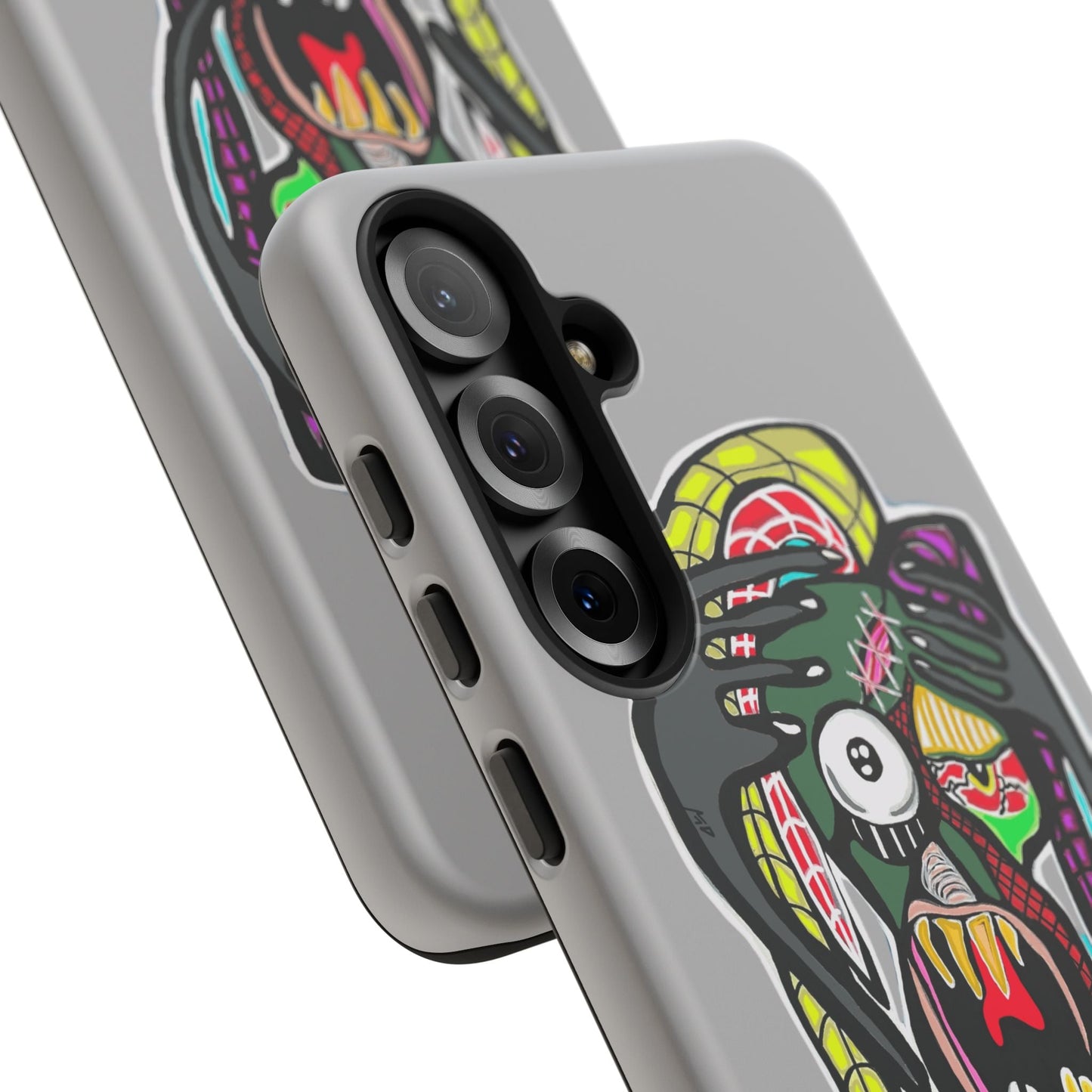 Protective Phone Case