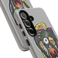 Protective Phone Case