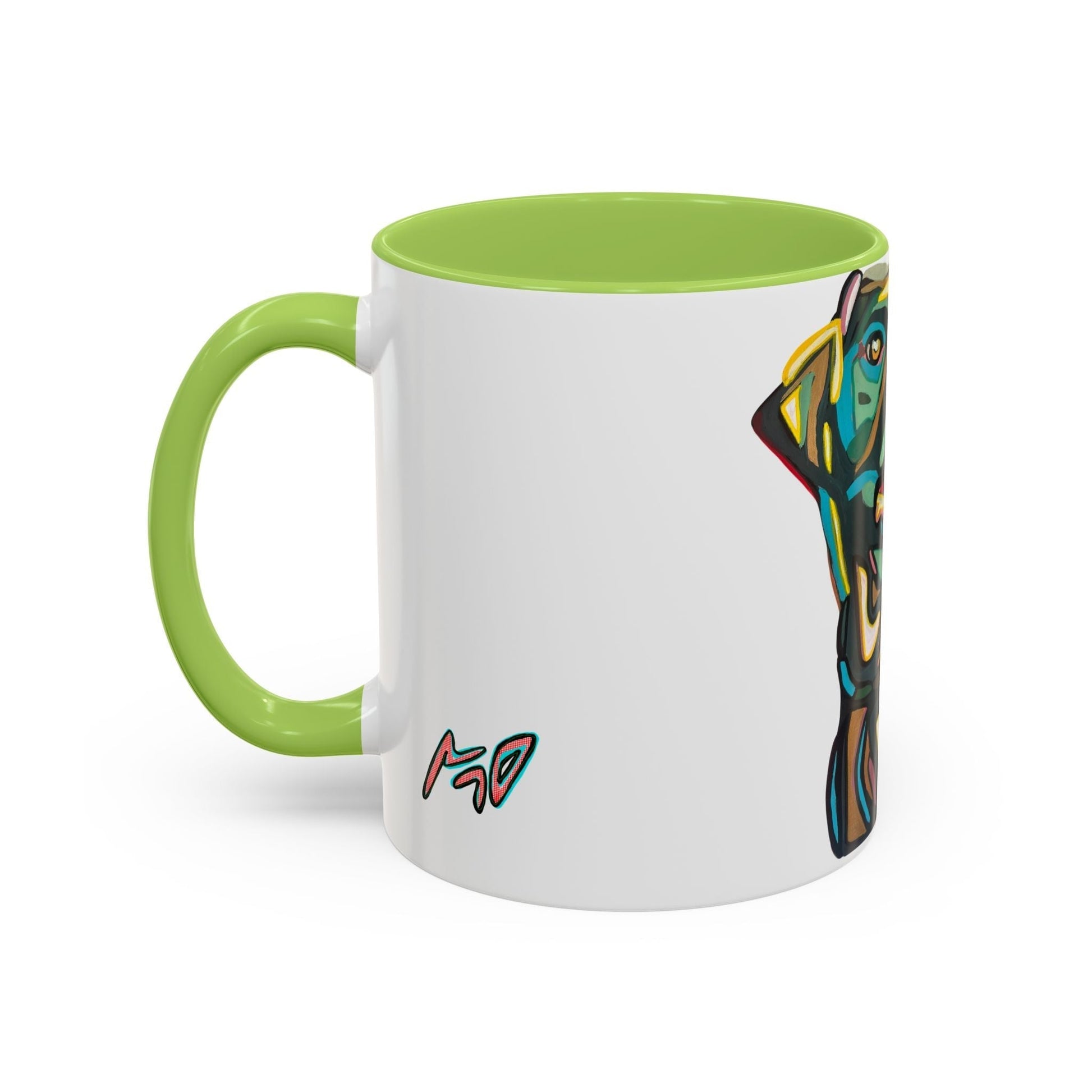 Coffee Mug
