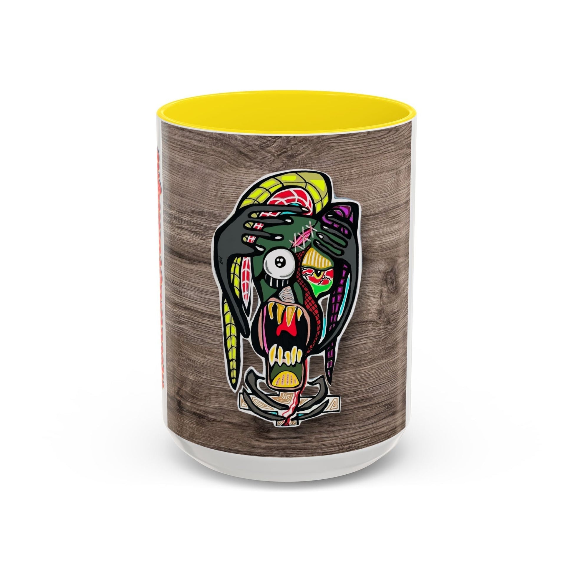 Coffee Mug